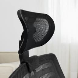 Computer Chair Headrest Pillow Adjustable Headrest For Chair Office Neck Headrest For Office Chair Accessories A5l3