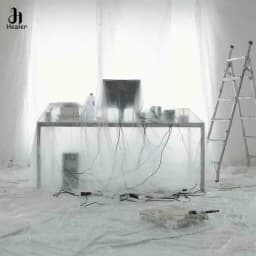 1PC Plastic Furniture Dust Cover,Waterproof Car Dusty Bed Sofa Dust Proof Cover