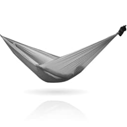 Camping Hammock Ultralight 380T (20D) New Parachute Nylon Lightweight and Small For Hiking Camping &Outdoor Activity
