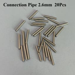 500 Grams About 90 Meters Environmentally Rattan Diy Woven Rattan Repair Material Plastic for Rattan Basket Strip Furniture
