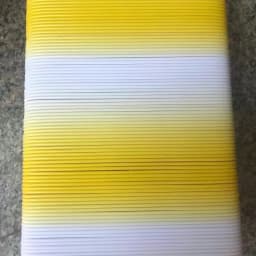 500 Grams About 90 Meters Environmentally Rattan Diy Woven Rattan Repair Material Plastic for Rattan Basket Strip Furniture
