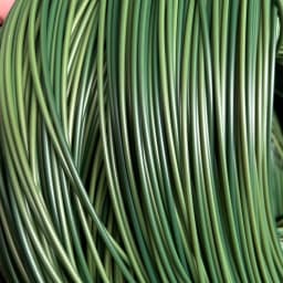 500 Grams About 90 Meters Environmentally Rattan Diy Woven Rattan Repair Material Plastic for Rattan Basket Strip Furniture
