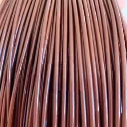 500 Grams About 90 Meters Environmentally Rattan Diy Woven Rattan Repair Material Plastic for Rattan Basket Strip Furniture