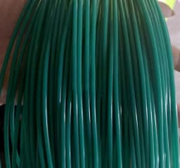 500 Grams About 90 Meters Environmentally Rattan Diy Woven Rattan Repair Material Plastic for Rattan Basket Strip Furniture