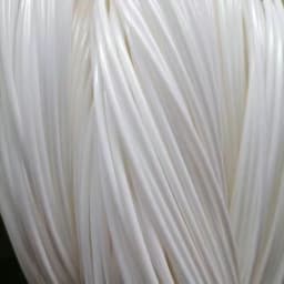 500 Grams About 90 Meters Environmentally Rattan Diy Woven Rattan Repair Material Plastic for Rattan Basket Strip Furniture