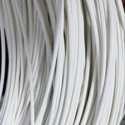 500 Grams About 90 Meters Environmentally Rattan Diy Woven Rattan Repair Material Plastic for Rattan Basket Strip Furniture
