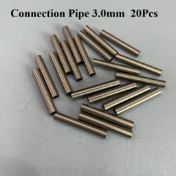 500 Grams About 90 Meters Environmentally Rattan Diy Woven Rattan Repair Material Plastic for Rattan Basket Strip Furniture