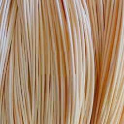 500 Grams About 90 Meters Environmentally Rattan Diy Woven Rattan Repair Material Plastic for Rattan Basket Strip Furniture