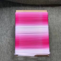 500 Grams About 90 Meters Environmentally Rattan Diy Woven Rattan Repair Material Plastic for Rattan Basket Strip Furniture