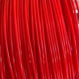 500 Grams About 90 Meters Environmentally Rattan Diy Woven Rattan Repair Material Plastic for Rattan Basket Strip Furniture