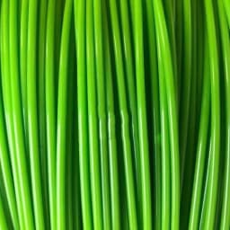 500 Grams About 90 Meters Environmentally Rattan Diy Woven Rattan Repair Material Plastic for Rattan Basket Strip Furniture