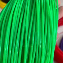 500 Grams About 90 Meters Environmentally Rattan Diy Woven Rattan Repair Material Plastic for Rattan Basket Strip Furniture