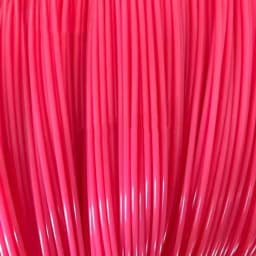 500 Grams About 90 Meters Environmentally Rattan Diy Woven Rattan Repair Material Plastic for Rattan Basket Strip Furniture