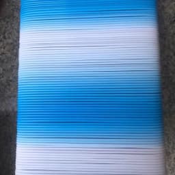 500 Grams About 90 Meters Environmentally Rattan Diy Woven Rattan Repair Material Plastic for Rattan Basket Strip Furniture