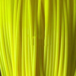 500 Grams About 90 Meters Environmentally Rattan Diy Woven Rattan Repair Material Plastic for Rattan Basket Strip Furniture