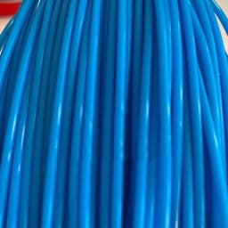 500 Grams About 90 Meters Environmentally Rattan Diy Woven Rattan Repair Material Plastic for Rattan Basket Strip Furniture