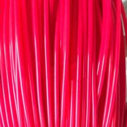 500 Grams About 90 Meters Environmentally Rattan Diy Woven Rattan Repair Material Plastic for Rattan Basket Strip Furniture