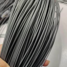 500 Grams About 90 Meters Environmentally Rattan Diy Woven Rattan Repair Material Plastic for Rattan Basket Strip Furniture