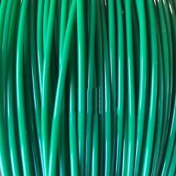 500 Grams About 90 Meters Environmentally Rattan Diy Woven Rattan Repair Material Plastic for Rattan Basket Strip Furniture