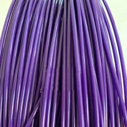 500 Grams About 90 Meters Environmentally Rattan Diy Woven Rattan Repair Material Plastic for Rattan Basket Strip Furniture