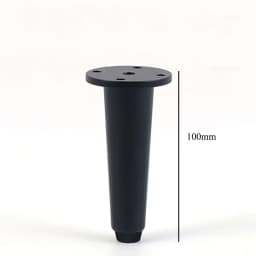 Brass Cabinet Table Legs Living Room Furniture Leg Wardrobe Bed Foot Pure Copper TV Shoes Cabinet Support