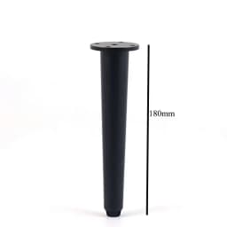 Brass Cabinet Table Legs Living Room Furniture Leg Wardrobe Bed Foot Pure Copper TV Shoes Cabinet Support