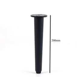 Brass Cabinet Table Legs Living Room Furniture Leg Wardrobe Bed Foot Pure Copper TV Shoes Cabinet Support