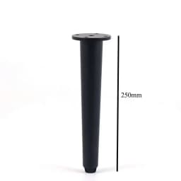 Brass Cabinet Table Legs Living Room Furniture Leg Wardrobe Bed Foot Pure Copper TV Shoes Cabinet Support