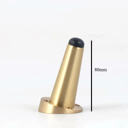 Brass Cabinet Table Legs Living Room Furniture Leg Wardrobe Bed Foot Pure Copper TV Shoes Cabinet Support