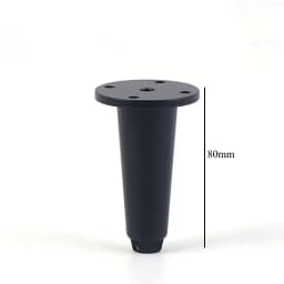 Brass Cabinet Table Legs Living Room Furniture Leg Wardrobe Bed Foot Pure Copper TV Shoes Cabinet Support