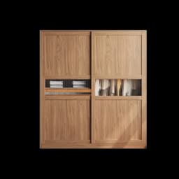 Large Drawers Locker Wardrobes Rattan Women Nordic Sliding Door Storage Closet Organizer Rack Teen Armario Furniture Home