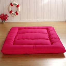 Japanese-Style Thickened Tatami Mattress Floor Mat Soft Cushion Foldable Lazy Home Sleeping Pad Bedroom Floor Artifact