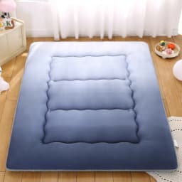 Japanese-Style Thickened Tatami Mattress Floor Mat Soft Cushion Foldable Lazy Home Sleeping Pad Bedroom Floor Artifact