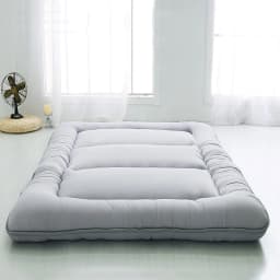 Japanese-Style Thickened Tatami Mattress Floor Mat Soft Cushion Foldable Lazy Home Sleeping Pad Bedroom Floor Artifact
