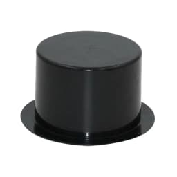 Cup Holder for Furniture Armrests 85mm Diameter Cup Holder for Your Lounger Armchair