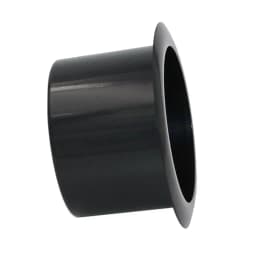 Cup Holder for Furniture Armrests 85mm Diameter Cup Holder for Your Lounger Armchair