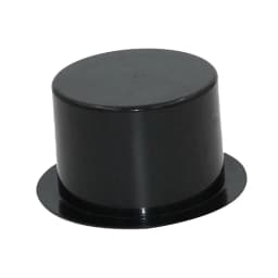 Cup Holder for Furniture Armrests 85mm Diameter Cup Holder for Your Lounger Armchair