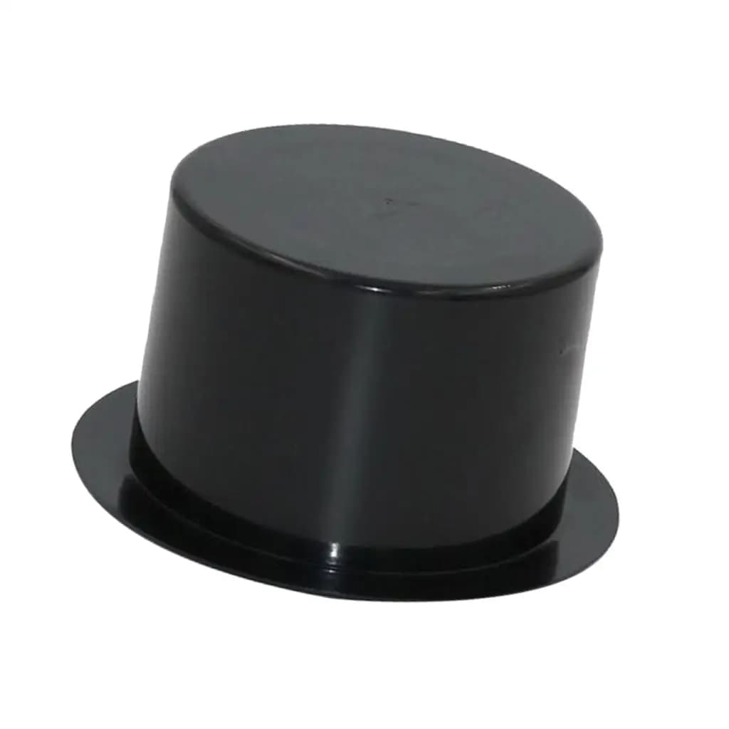Cup Holder for Furniture Armrests 85mm Diameter Cup Holder for Your Lounger Armchair