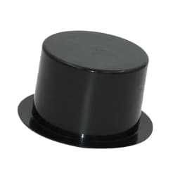 Cup Holder for Furniture Armrests 85mm Diameter Cup Holder for Your Lounger Armchair