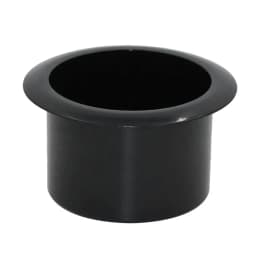 Cup Holder for Furniture Armrests 85mm Diameter Cup Holder for Your Lounger Armchair