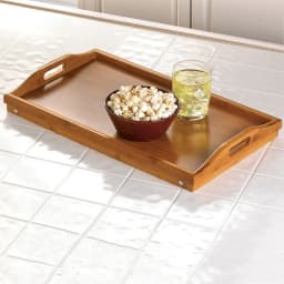 Portable Bamboo Laptop Desk Notebook Dining Table for Sofa Bed Laptop Table on The Bed Tables Standing Lap Desk Table