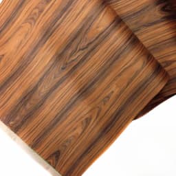 Yellow Acid Branch Wood Veneer Speaker Thin Leather Wooden Door Wood Veneer Solid Wood Decorative Panel 58x250cm Thickness 0.2mm