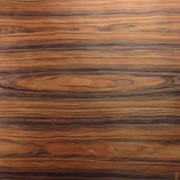 Yellow Acid Branch Wood Veneer Speaker Thin Leather Wooden Door Wood Veneer Solid Wood Decorative Panel 58x250cm Thickness 0.2mm