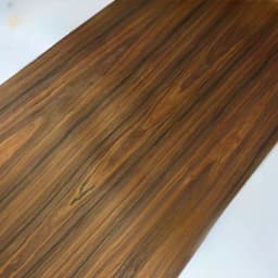 Yellow Acid Branch Wood Veneer Speaker Thin Leather Wooden Door Wood Veneer Solid Wood Decorative Panel 58x250cm Thickness 0.2mm