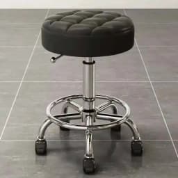 Salon Hair Hair Barber Special Internet Celebrity Shop Cutting Chair Chair Light Luxury Simple Salon Chair for Hair Stylist