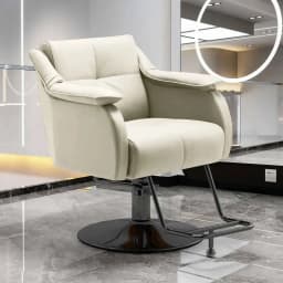 Salon Hair Hair Barber Special Internet Celebrity Shop Cutting Chair Chair Light Luxury Simple Salon Chair for Hair Stylist