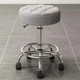 Salon Hair Hair Barber Special Internet Celebrity Shop Cutting Chair Chair Light Luxury Simple Salon Chair for Hair Stylist