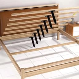 1 PCS Adjustable Bed Beam Support Foot Reinforcement Cold Rolled Steel Furniture Legs Sofa Legs Bottom Load Bracket