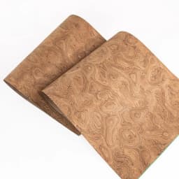 Wood Veneer Panels Wall Italian Style Wooden Veneer Furniture Counter Veneer Home Decoration Surface Engineering wood veneer