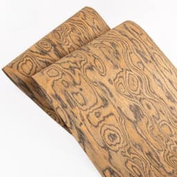 Wood Veneer Panels Wall Italian Style Wooden Veneer Furniture Counter Veneer Home Decoration Surface Engineering wood veneer